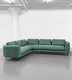 Img_2929 turbo plus sectional-72-xxx